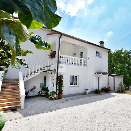 Residence Poreč Exterior foto